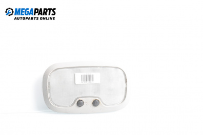 Plafonieră interioară for Jeep Cherokee SUV III (09.2001 - 01.2008)