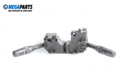 Manete lumini și ștergătoare for Jeep Cherokee SUV III (09.2001 - 01.2008)