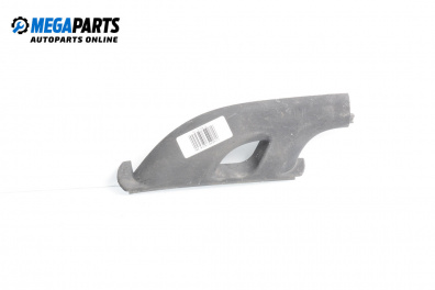 Interior plastic for Jeep Cherokee SUV III (09.2001 - 01.2008), 5 doors, suv, position: front