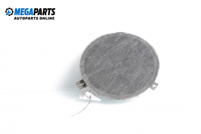Loudspeaker for Jeep Cherokee SUV III (09.2001 - 01.2008)