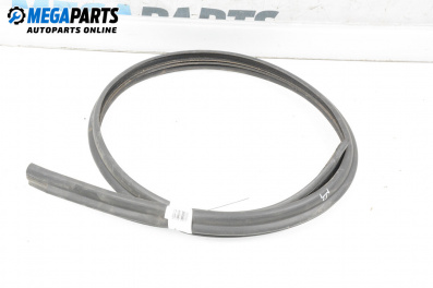 Dichtung for Jeep Cherokee SUV III (09.2001 - 01.2008), 5 türen, suv