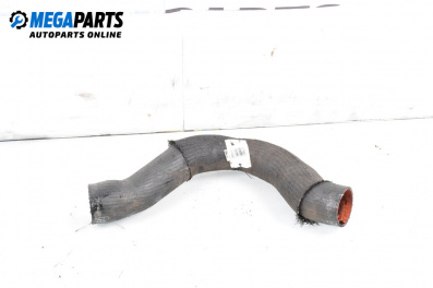 Turbo hose for Jeep Cherokee SUV III (09.2001 - 01.2008) 2.8 CRD 4x4, 163 hp