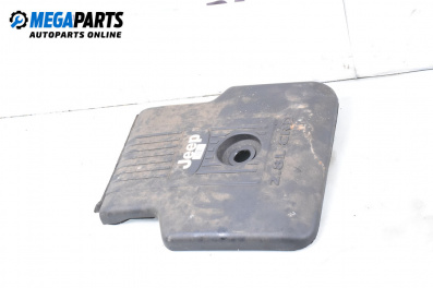 Engine cover for Jeep Cherokee SUV III (09.2001 - 01.2008)
