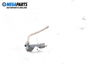 Pompa ștergătoare parbriz for Jeep Cherokee SUV III (09.2001 - 01.2008)