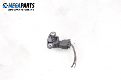 MAP sensor for Jeep Cherokee SUV III (09.2001 - 01.2008)
