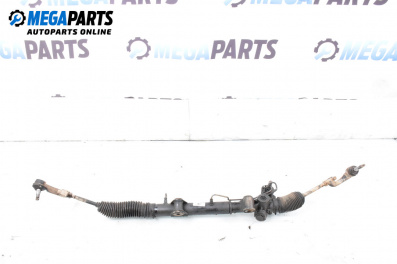 Zahnstangen-lenkgetriebe, hydraulisch for Jeep Cherokee SUV III (09.2001 - 01.2008), suv
