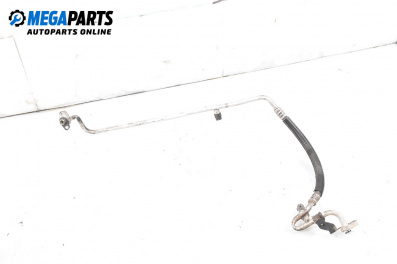 Hydraulic hose for Jeep Cherokee SUV III (09.2001 - 01.2008) 2.8 CRD 4x4, 163 hp