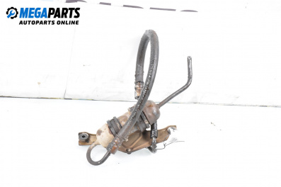 Hydraulic hose for Jeep Cherokee SUV III (09.2001 - 01.2008) 2.8 CRD 4x4, 163 hp