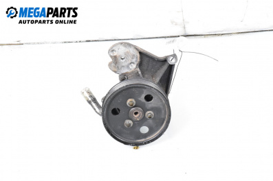 Pompă de servodirecție for Jeep Cherokee SUV III (09.2001 - 01.2008)
