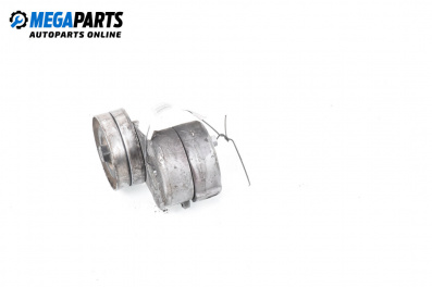 Tensioner pulley for Jeep Cherokee SUV III (09.2001 - 01.2008) 2.8 CRD 4x4, 163 hp