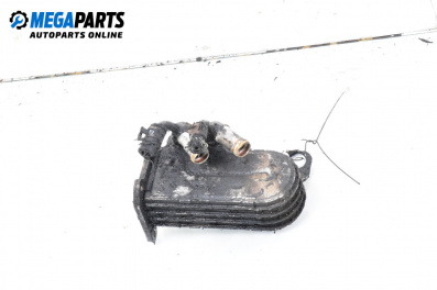 Răcitor EGR for Jeep Cherokee SUV III (09.2001 - 01.2008) 2.8 CRD 4x4, 163 hp