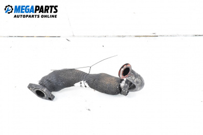 EGR tube for Jeep Cherokee SUV III (09.2001 - 01.2008) 2.8 CRD 4x4, 163 hp
