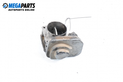 Drosselklappe for Jeep Cherokee SUV III (09.2001 - 01.2008) 2.8 CRD 4x4, 163 hp
