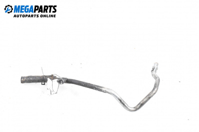 Hydraulic tube for Jeep Cherokee SUV III (09.2001 - 01.2008) 2.8 CRD 4x4, 163 hp