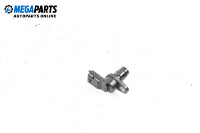Sensor kurbelwelle for Jeep Cherokee SUV III (09.2001 - 01.2008) 2.8 CRD 4x4, 163 hp