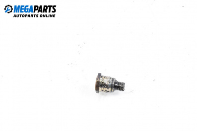 Sensor for Jeep Cherokee SUV III (09.2001 - 01.2008)