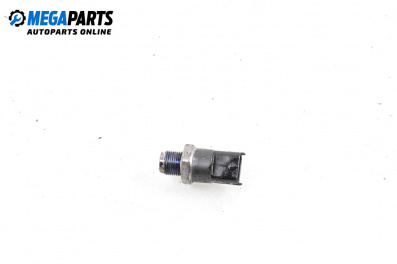 Tire pressure sensor for Jeep Cherokee SUV III (09.2001 - 01.2008)
