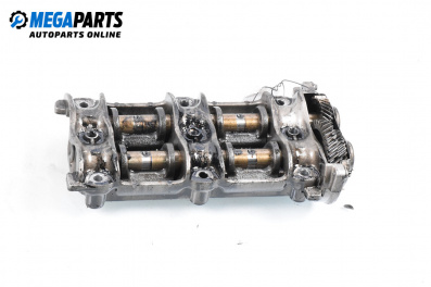 Ausgleichwelle for Jeep Cherokee SUV III (09.2001 - 01.2008) 2.8 CRD 4x4, 163 hp