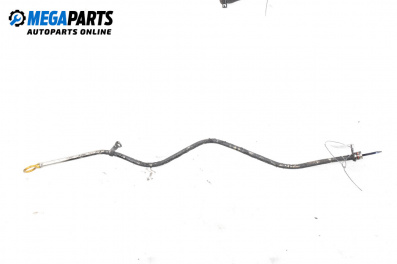 Dipstick for Jeep Cherokee SUV III (09.2001 - 01.2008) 2.8 CRD 4x4, 163 hp