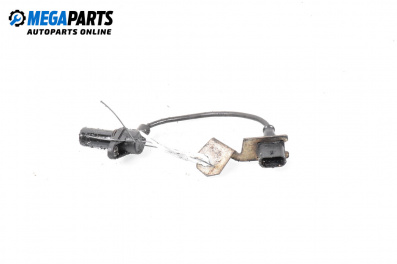 Camshaft sensor for Jeep Cherokee SUV III (09.2001 - 01.2008)