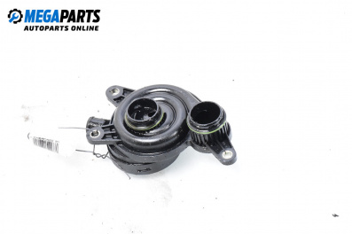 Öldampffilter for Jeep Cherokee SUV III (09.2001 - 01.2008) 2.8 CRD 4x4, 163 hp