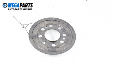 Schwungrad for Jeep Cherokee SUV III (09.2001 - 01.2008)