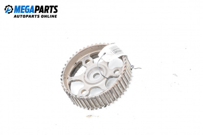 Roată dințată arbor cu came for Jeep Cherokee SUV III (09.2001 - 01.2008) 2.8 CRD 4x4, 163 hp