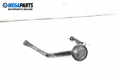 Oil pickup tube for Jeep Cherokee SUV III (09.2001 - 01.2008) 2.8 CRD 4x4, 163 hp