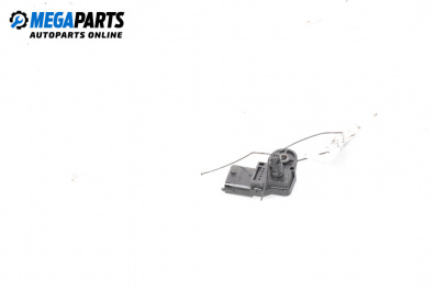 MAP sensor for Jeep Cherokee SUV III (09.2001 - 01.2008)