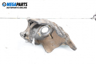 Engine aluminium support bracket for Jeep Cherokee SUV III (09.2001 - 01.2008) 2.8 CRD 4x4, 163 hp