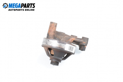 Engine bushing for Jeep Cherokee SUV III (09.2001 - 01.2008) 2.8 CRD 4x4