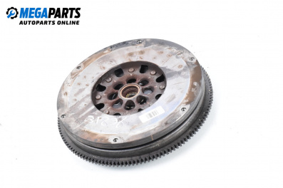 Schwungrad for Jeep Cherokee SUV III (09.2001 - 01.2008)