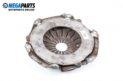 Pressure plate for Jeep Cherokee SUV III (09.2001 - 01.2008) 2.8 CRD 4x4, 163 hp