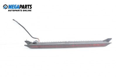 Dritte bremsleuchte for Volkswagen Golf IV Hatchback (08.1997 - 06.2005), hecktür