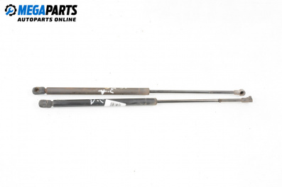 Stoßdämpfer heckklappe for Volkswagen Golf IV Hatchback (08.1997 - 06.2005)