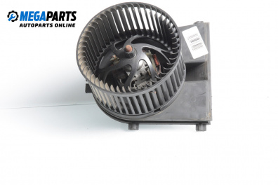 Heating blower for Volkswagen Golf IV Hatchback (08.1997 - 06.2005)