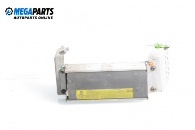 Airbag for Volkswagen Golf IV Hatchback (08.1997 - 06.2005), 3 uși, hatchback, position: fața