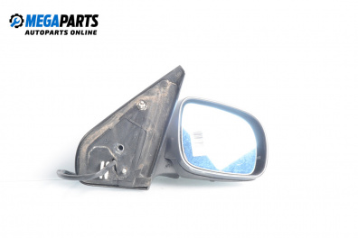 Spiegel for Volkswagen Golf IV Hatchback (08.1997 - 06.2005), 3 türen, hecktür, position: rechts