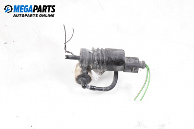 Scheibenwaschpumpe for Volkswagen Golf IV Hatchback (08.1997 - 06.2005)