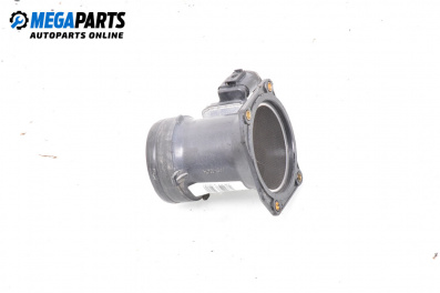 Debitmetru for Volkswagen Golf IV Hatchback (08.1997 - 06.2005) 1.6, 100 hp