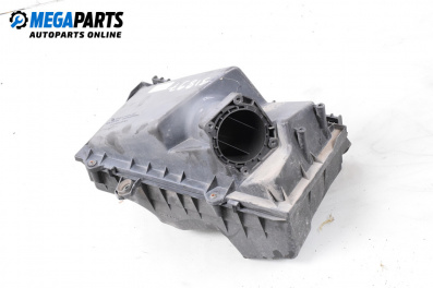 Carcasă filtru de aer for Volkswagen Golf IV Hatchback (08.1997 - 06.2005) 1.6