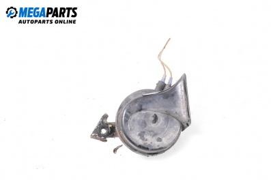 Hupe for Volkswagen Golf IV Hatchback (08.1997 - 06.2005)