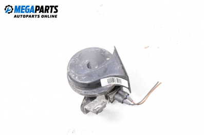 Hupe for Volkswagen Golf IV Hatchback (08.1997 - 06.2005)