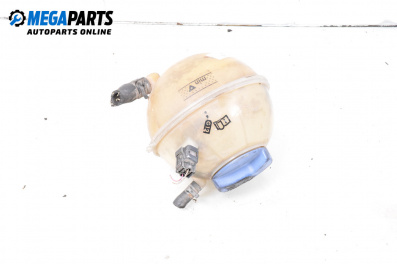 Rezervor lichid de răcire for Volkswagen Golf IV Hatchback (08.1997 - 06.2005) 1.6, 100 hp