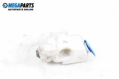 Windshield washer reservoir for Volkswagen Golf IV Hatchback (08.1997 - 06.2005)