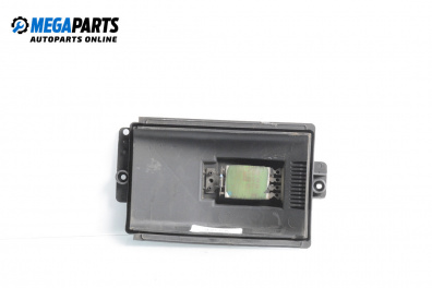 Regelwiderstand for Volkswagen Golf IV Hatchback (08.1997 - 06.2005)