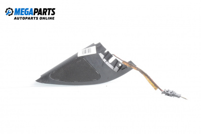 Loudspeaker for Volkswagen Golf IV Hatchback (08.1997 - 06.2005)