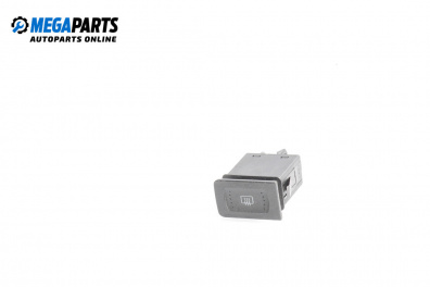 Rear window heater button for Volkswagen Golf IV Hatchback (08.1997 - 06.2005)