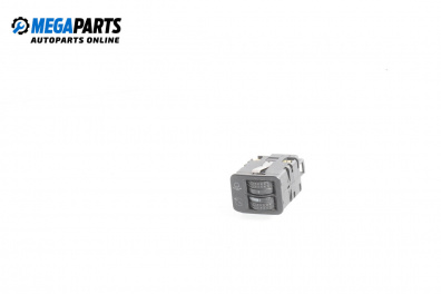 Headlight adjustment button for Volkswagen Golf IV Hatchback (08.1997 - 06.2005)
