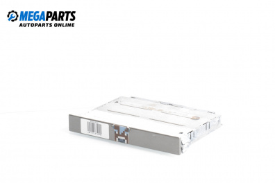 Module for Volkswagen Golf IV Hatchback (08.1997 - 06.2005)